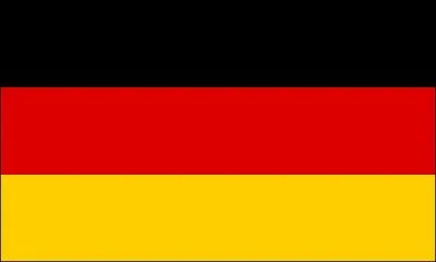 Lors de la Coupe du monde 1954, cette nation a été vainqueur et a obtenu deux records détenus jusqu'à ce jour. Identifie-les.