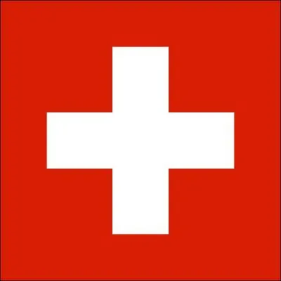 Cette nation détient un record qu'aucune nation n'a réussi à battre lors d'une phase finale de Coupe du monde.Laquelle ?