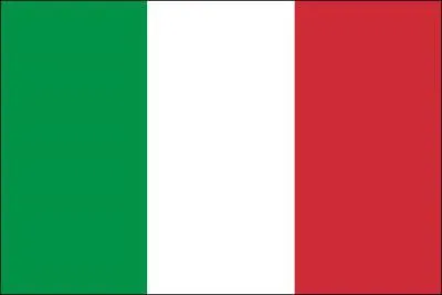 Cette nation est la seule d'Europe à détenir le plus grand nombre de victoires en Coupe du monde (4 trophées). Quelles sont ses années de victoire ?