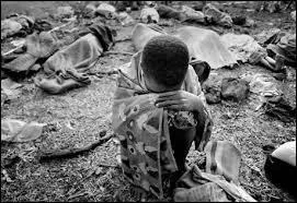 Combien de victimes le génocide rwandais a-t-il officiellement faites ?