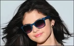 À quel âge a-t-elle commencé sa carrière cinématographique ?