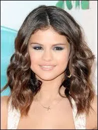 Quel est son signe du zodiaque ?