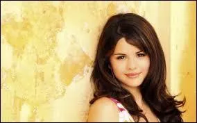 De quelle année ? (suite de la question 2)