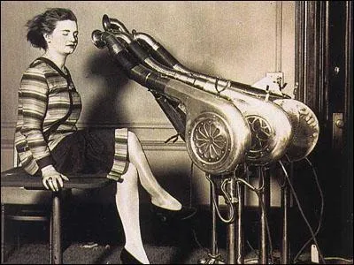 Cheveux aux vents > Sauriez-vous démêler ces cheveux dans la soupe : comment dit-on "sèche-cheveux" en Savoie, dans le nord de l'Italie et le sud de l'Autriche ?