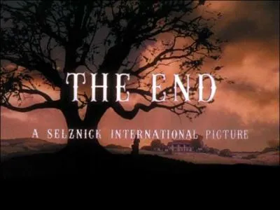 Du vent dans les toiles > Entendez-vous le vent du sud dans ces titres de film ?