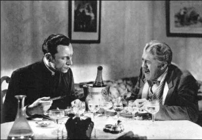 Du vent dans les toiles (2) > Entendez-vous le vent du nord dans ces répliques de film (non, je ne dirais pas "culte", parce que y'en a assez, du culte dans l'avis) ?