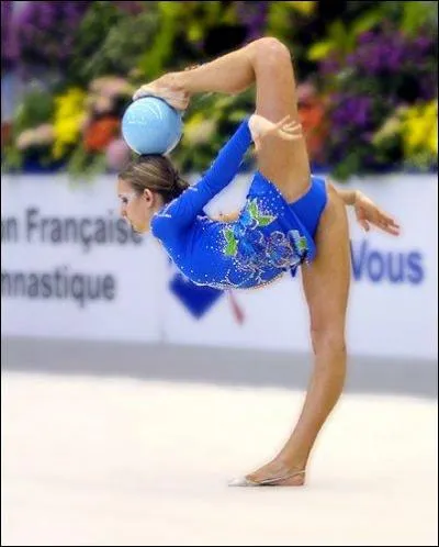 Quand a été organisé le premier championnat national de GRS ?