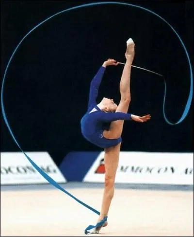 Quelle danse est la plus connue ?