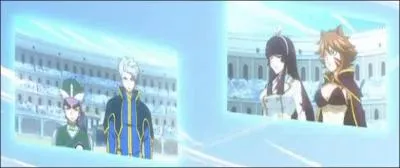 Lors du 4e jour, comment sont les combats ?