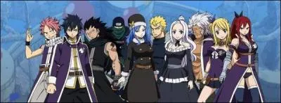 Au début des Jeux, à la surprise générale, que se passe-t-il ?