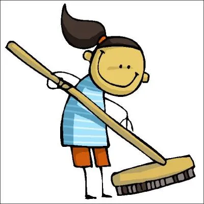 Je suis désolé si vous ne trouvez pas la réponse à la photo, quoiqu'il en soit, je resterai de glace !