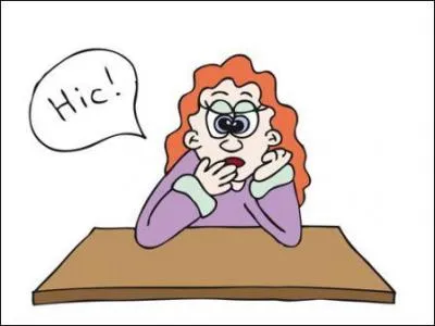 Pour trouver ce sport, l'important c'est que vous soyez d'accord !