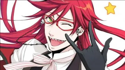 Combien, en tout y a-t-il de Shinigami (saisons 1 et 2)?