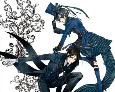 Qui n'est pas bien associé à son surnom?