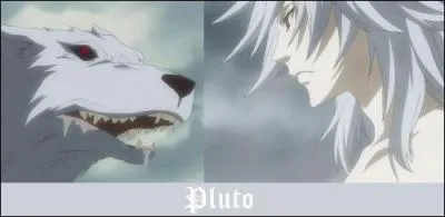 Qu'arrive-t-il à Plutont?