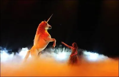 Quel est le nom de ce tour ?