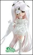 Quelle est cette Pullip ?