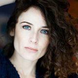 Quiz Actrices