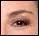 A qui est cet oeil qui vous fait de l'oeil ?