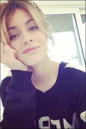 Quelles sont ses couleurs préférées ?