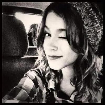 Comment s'appellent ses fans ?