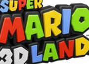 Quiz QCM - Super Mario 3D Land