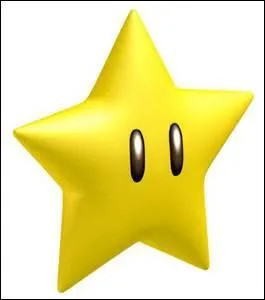 À quoi sert cet objet ?