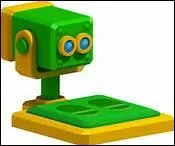 À quoi sert cet objet ?