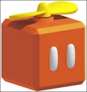 À quoi sert cet objet ?