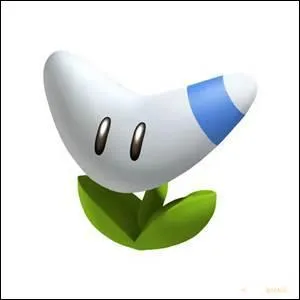 À quoi sert cet objet ?