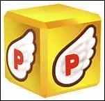 À quoi sert cet objet ?