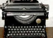 Quiz Lettres manquantes