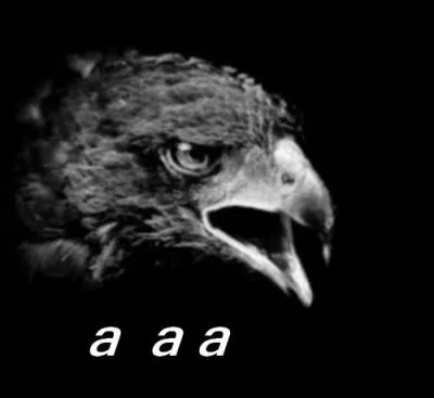 Quelles sont les lettres manquantes pour trouver le nom de ce personnage?