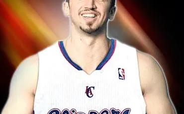 Quiz Nba