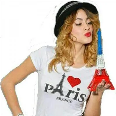 Sa date de naissance, et son âge en 2014 sont :