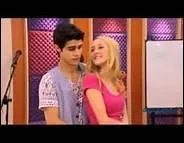 Qui est aussi amoureuse de Tomas ?