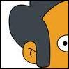 Quiz Simpson