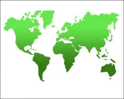 O habitent les Mayas ?