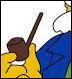 Quiz Simpson