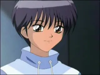 Ce personnage a-t-il des pouvoirs ?