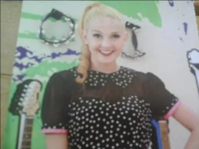 Dans la saison 2, Tomás est-il toujours là ?