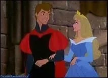 Où se sont rencontrés Aurore et Phillipe pour la première fois ?