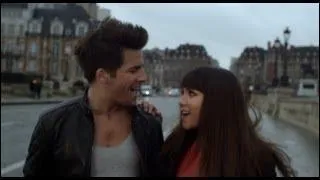 Quelles sont les 2 personnes qui ont repris "Je te donne" de Jean-Jacques Goldman ?