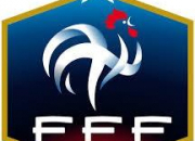 Quiz Les joueurs de foot de l'quipe de France (Coupe du monde 2014 au Brsil)