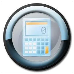 Aïe, Aïe, Aïe ! Des chiffres tout partout !