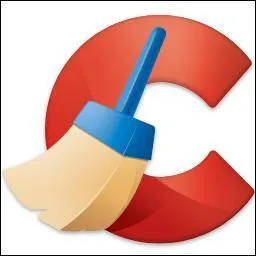 Prêt pour la peinture ?