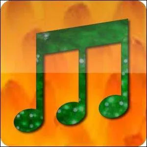 Voici un logiciel de chansons qu'on peut télécharger :