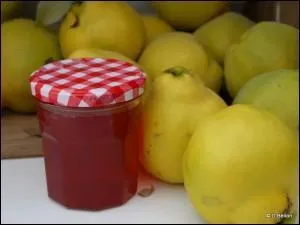 C'est terminé, et je n'en mangerai plus au petit-déjeuner, sait-on jamais, c'est la question 13 et je suis superstitieux !