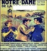 Vous n'en sortez vraiment pas ! C'est la :