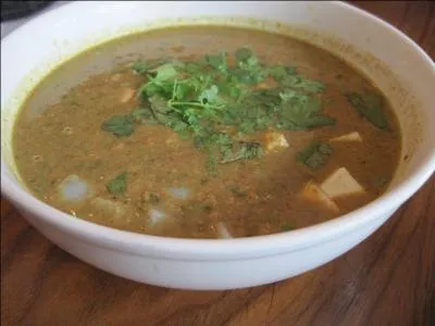 Toujours en mauvaise posture, et plus que jamais dans la ----- !